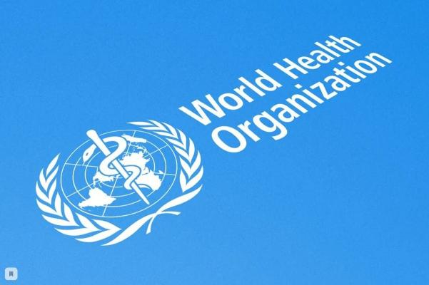 Туркменистан предлагает ВОЗ создание регионального центра эпидемиологии