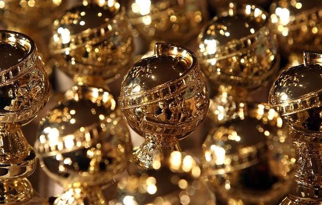 Церемония вручения «Золотого глобуса» пройдет в январе, несмотря на скандал
