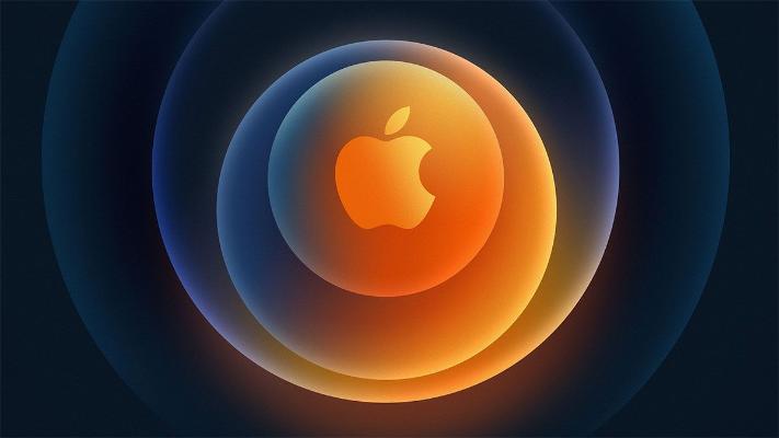 Apple объявила дату осенней презентации своих новинок