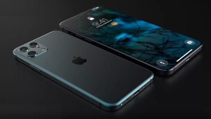 Apple снижает заказы на компоненты iPhone 11, iPhone 12 откладывается