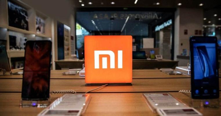 Стала известна дата презентации Xiaomi 12