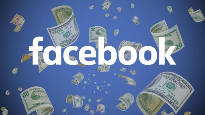 Facebook ABŞ-nyň prezident saýlawlarynyň howpsuzlygyna $300 mln bagyş etdi