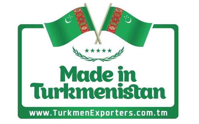 Türkmen telekeçileri önümlerini daşary ýurtlara nädip hödürläp biler