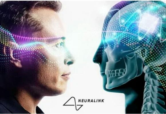 Neuralink представит ­свою первую разработк­у мозговых чипов