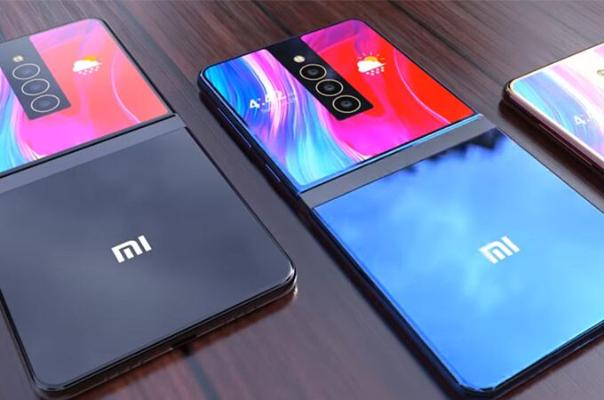 Xiaomi представит 22 новинки на фестивале в честь 10-летия компании