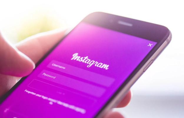 Instagram проводит испытания функции оповещения о необходимости перерыва при просмотре ленты