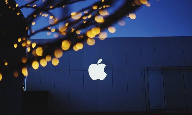 Apple в I квартале удержала мировое лидерство по поставкам планшетов