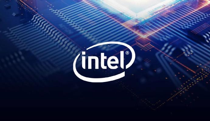 Intel вложит $28 млрд на расширение производства во Франции, Италии и Германии