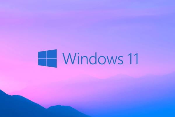 Windows 11 5-nji oktýabrda çykar