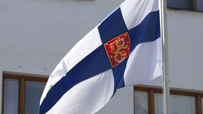 Финляндию избрали председателем ОБСЕ на 2025 год