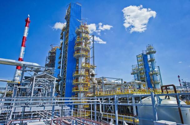 Депутат иранского Парламента: «Импорт газа из Туркменистана поможет решить проблему дисбаланса в производстве и потреблении газа в Иране»