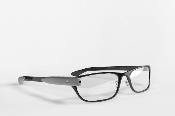 Apple готовит умные очки Apple Glasses