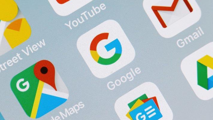 В Google рассказали о причинах сбоя в работе своих сервисов