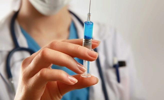 Специалист рассказал, от чего следует воздержаться в день вакцинации