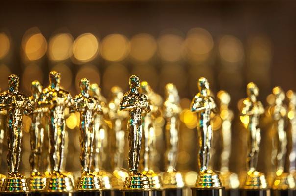 Названы самые популярные трейлеры к фильмам, номинированным на «Оскар»