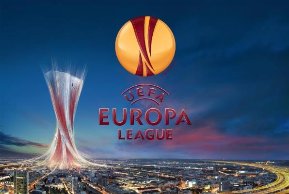 UEFA Ýewropa ligasynyň finalçylary belli boldy