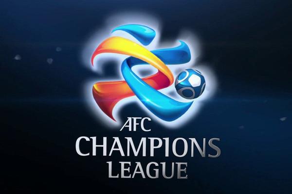 Чемпион Туркменистана по футболу попадет в групповой этап Лиги чемпионов АФК