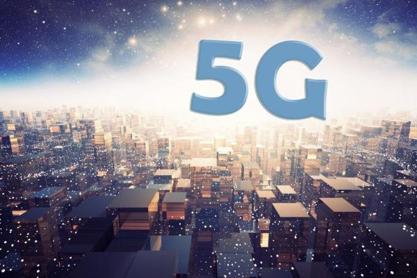 5G может способствовать ухудшению прогнозов погоды, предупреждают метеорологи