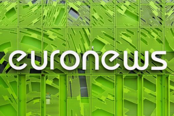 Команда Euronews будет освещать I Каспийский экономический форум