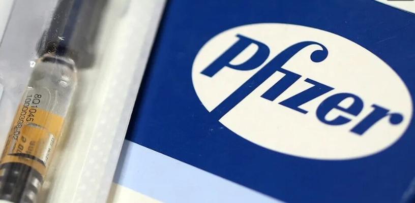 Шесть добровольцев умерли в ходе испытаний вакцины Pfizer и BioNTech