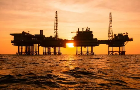 В форуме «Нефть и газ Туркменистана – 2021» ожидается участие около 100 компании из 32 стран