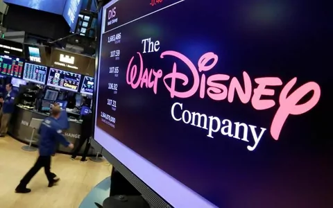 Disney отказался от гибридного релиза фильмов в 2021 году