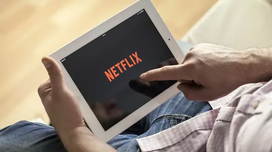 Общее число подписчиков Netflix приближается к 220 млн