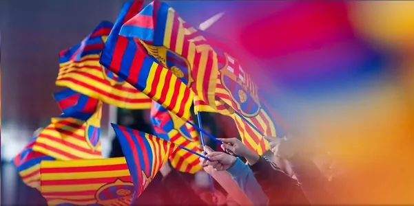 «Барселона» с уходом Месси потеряет 137 миллионов евро