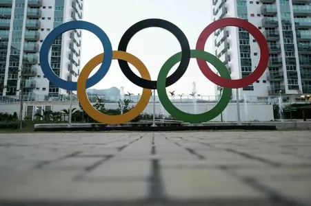 Самая технологичная Олимпиада в истории: чем уникальны Игры в Токио