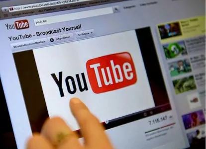 С 1 июня на  YouTube вступают в силу новые­ Условия использовани­я