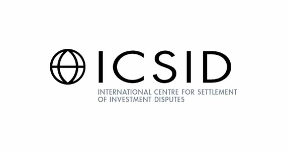 Стали известны детали вердикта ICSID по урегулированию спора между Туркменистаном и компанией «Sehil»