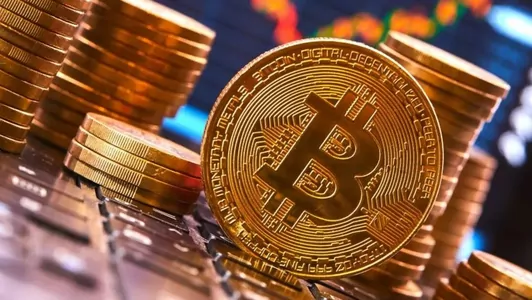 Цена на Bitcoin может достичь 250 тысяч долларов