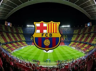 «Барселона» впервые в истории стала самым дорогим футбольным клубом