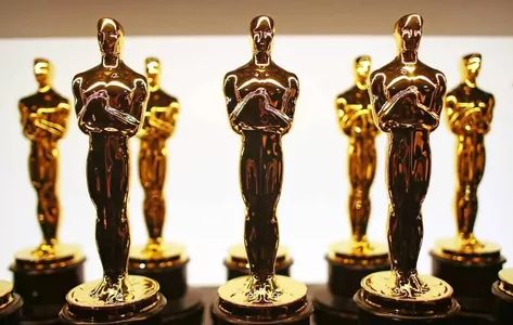 Претенденты на кинопремию "Оскар" будут объявлены 15 марта