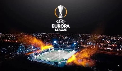Стали известны итоги жеребьевки 1/8 финала Лиги Европы. «МЮ» против «Милана»
