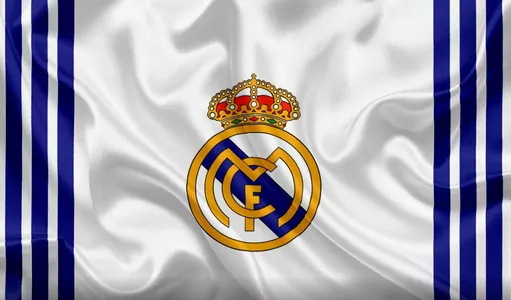 6 марта – день основания футбольного клуба «Реал Мадрид»