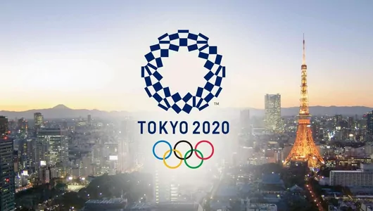 Япония ввела дополнительные ограничения на время Олимпийских игр