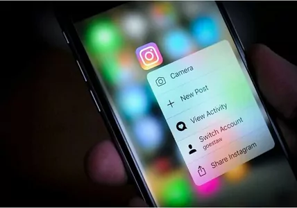 Instagram запретит взрослым писать подросткам