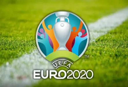 Три города могут лишиться права проведения матчей Евро-2020
