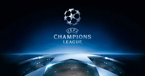 СМИ: УЕФА готовится представить новый формат Лиги чемпионов