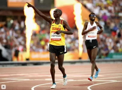 World Athletics Awards-yň finalçylary belli boldy