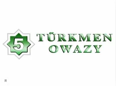 Руководитель телеканала «Türkmen owazy» освобожден от должности