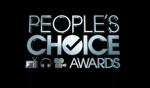 Премия People’s Choice Awards выбрала лучший фильм года