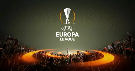 Стали известны все участники плей-офф Лиги Европы