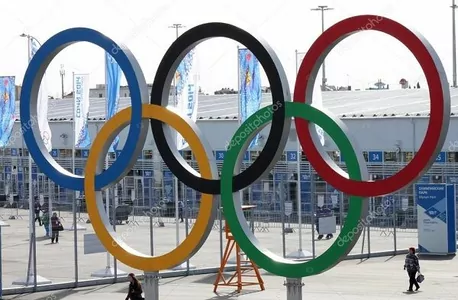 Токио и МОК готовы к проведению летней Олимпиады