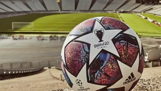 Футбольные топ-клубы Старого света хотят создать Европейскую премьер-лигу