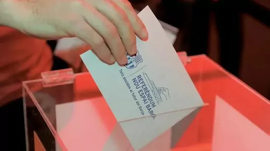 Выборы президента «Барселоны» назначены на 24 января