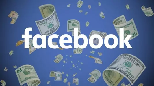 Facebook пожертвовал $300 млн на безопасность президентских выборов в США