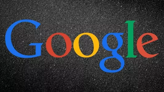 Google ummanyň düýbünden täze internet-kabelini geçirer