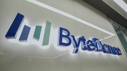 ByteDance kompaniýasynyň girdejisi 2020-nji ýylyň birinji çärýeginde 130% ýokarlandy